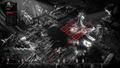 Othercide thumbnail 2
