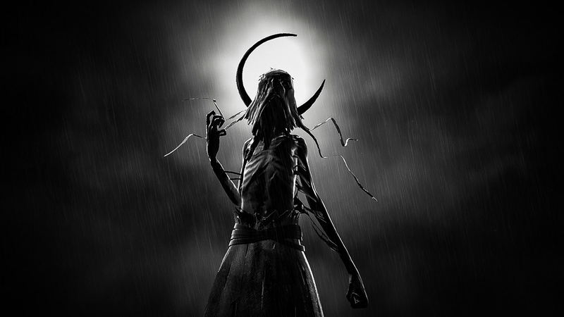 Othercide image 3