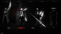 Othercide thumbnail 5