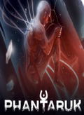 Phantaruk <span class="ext" style="background-color: #2a475e; color: #FFFFFF;">STEAM</span> <span class="ext ext_digital">digital</span> thumbnail 1