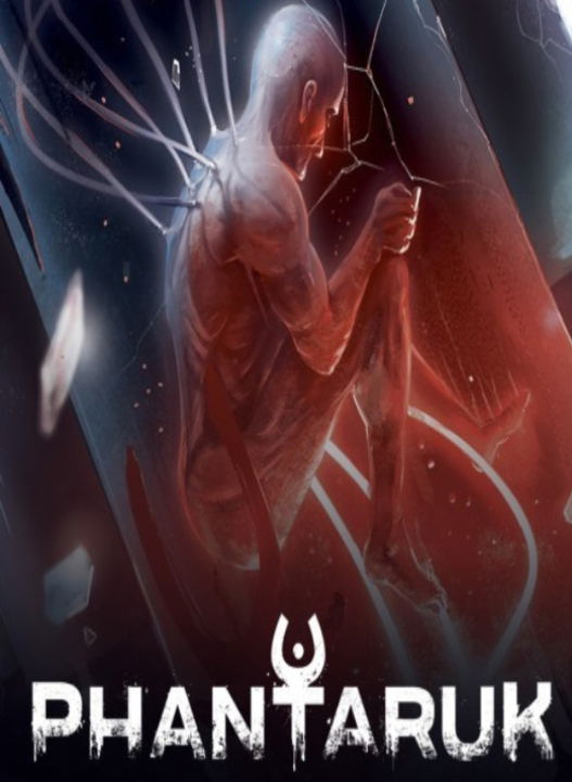 Phantaruk <span class="ext" style="background-color: #2a475e; color: #FFFFFF;">STEAM</span> <span class="ext ext_digital">digital</span> image 1