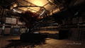 Phantaruk <span class="ext" style="background-color: #2a475e; color: #FFFFFF;">STEAM</span> <span class="ext ext_digital">digital</span> thumbnail 2