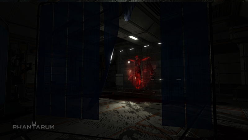 Phantaruk <span class="ext" style="background-color: #2a475e; color: #FFFFFF;">STEAM</span> <span class="ext ext_digital">digital</span> image 3