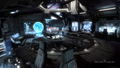 Phantaruk <span class="ext" style="background-color: #2a475e; color: #FFFFFF;">STEAM</span> <span class="ext ext_digital">digital</span> thumbnail 4