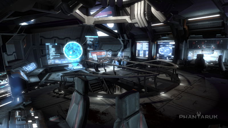 Phantaruk <span class="ext" style="background-color: #2a475e; color: #FFFFFF;">STEAM</span> <span class="ext ext_digital">digital</span> image 4
