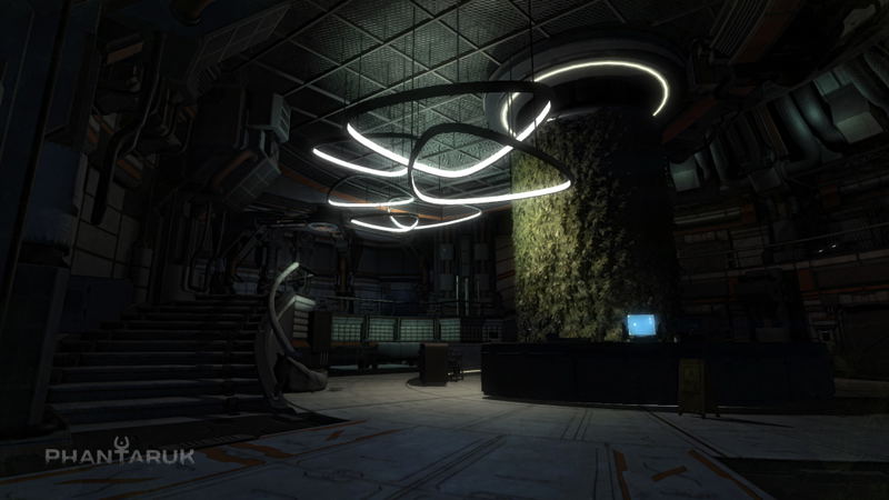 Phantaruk <span class="ext" style="background-color: #2a475e; color: #FFFFFF;">STEAM</span> <span class="ext ext_digital">digital</span> image 5