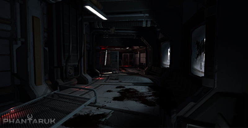 Phantaruk <span class="ext" style="background-color: #2a475e; color: #FFFFFF;">STEAM</span> <span class="ext ext_digital">digital</span> image 6