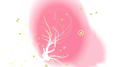 PixelJunk Eden 2 thumbnail 3