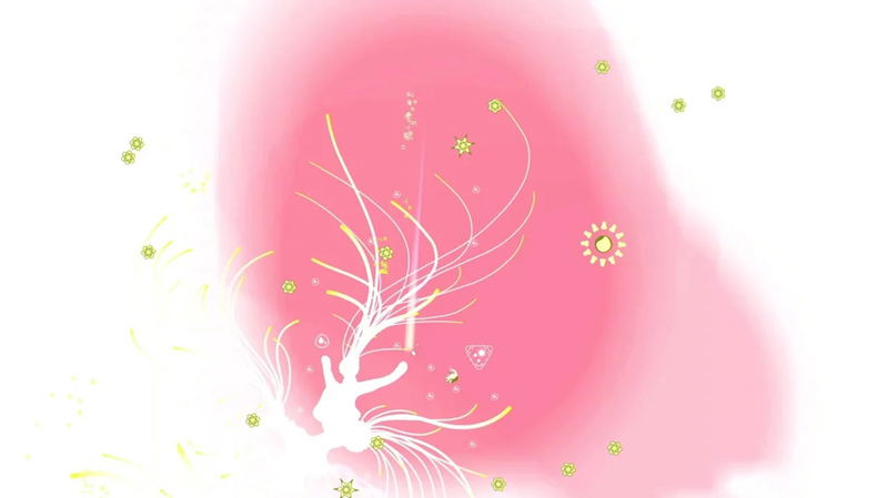 PixelJunk Eden 2 image 3
