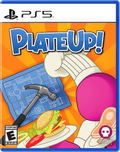 PlateUp! thumbnail 1