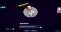 PlateUp! thumbnail 10