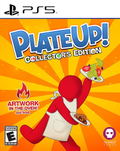 PlateUp! [Collector's Edition] thumbnail 2