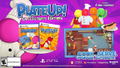 PlateUp! [Collector's Edition] thumbnail 1