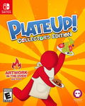 PlateUp! [Collector's Edition] thumbnail 2