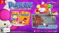 PlateUp! [Collector's Edition] thumbnail 1