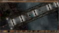 Postal REDUX thumbnail 2