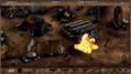 Postal REDUX thumbnail 3
