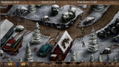 Postal REDUX thumbnail 4