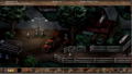Postal REDUX thumbnail 5
