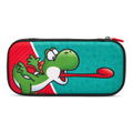 PowerA Slim Case for Nintendo Switch (Go Yoshi) thumbnail 1
