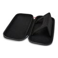 PowerA Slim Case for Nintendo Switch (Go Yoshi) thumbnail 3