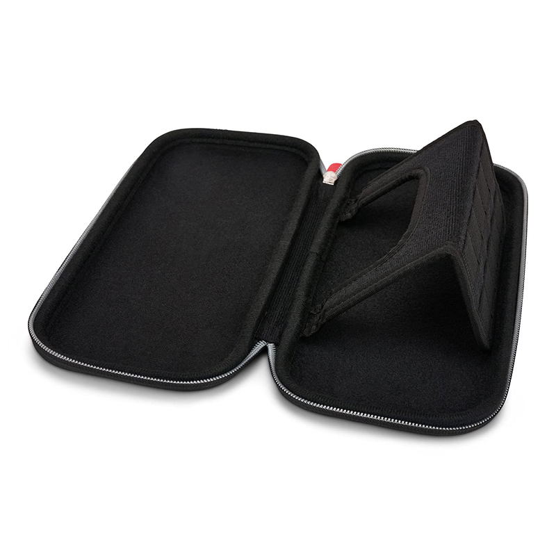PowerA Slim Case for Nintendo Switch (Go Yoshi) image 3