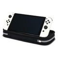PowerA Slim Case for Nintendo Switch (Go Yoshi) thumbnail 5