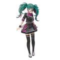 Project Sekai Colorful Stage! feat. Hatsune Miku SPM Figure: Hatsune Miku Kyoushitsu no Sekai thumbnail 1