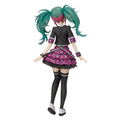Project Sekai Colorful Stage! feat. Hatsune Miku SPM Figure: Hatsune Miku Kyoushitsu no Sekai thumbnail 3