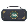 Protection Case for Nintendo Switch (The Legend of Zelda: Tears of the Kingdom) thumbnail 1