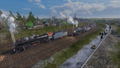 Railway Empire 2 Nintendo Switch Edition (Multi-Language) thumbnail 9