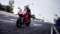 RIDE 5 thumbnail 11