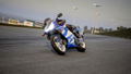 RIDE 5 thumbnail 7