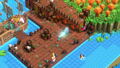 Riverbond thumbnail 4