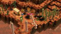 Riverbond thumbnail 5