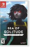 Sea of Solitude: The Director’s Cut thumbnail 1