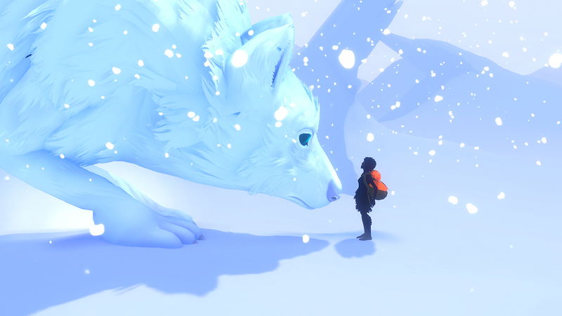 Sea of Solitude: The Director’s Cut image 2