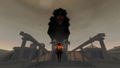 Sea of Solitude: The Director’s Cut thumbnail 3