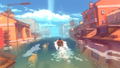 Sea of Solitude: The Director’s Cut thumbnail 5