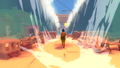 Sea of Solitude: The Director’s Cut thumbnail 6