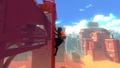 Sea of Solitude: The Director’s Cut thumbnail 8