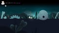 Sheepo thumbnail 2