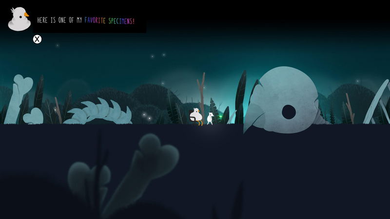 Sheepo image 2