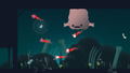 Sheepo thumbnail 3