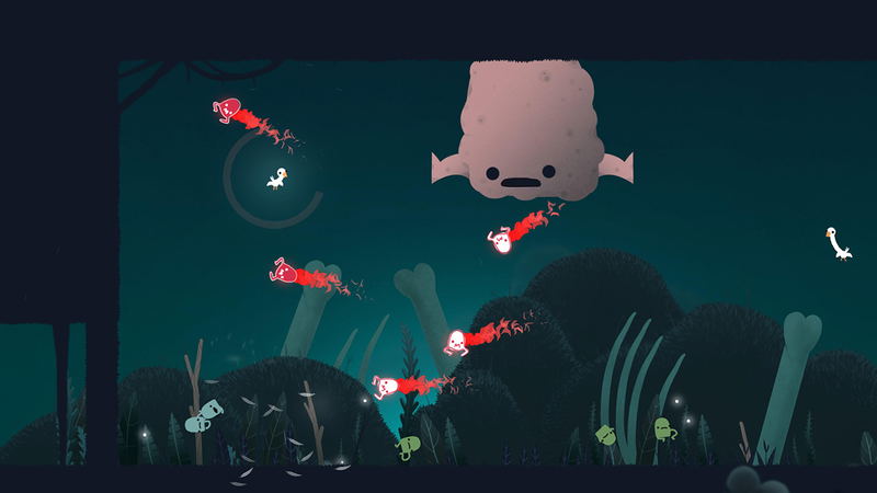 Sheepo image 3