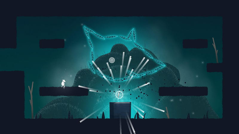 Sheepo image 5