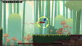 Super Meat Boy Forever thumbnail 5