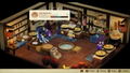 Sword and Fairy Inn 2 [Limited Edition] <span class="ext ext_LE">LE</span> <span class="ext" style="background-color: #003082; color: #FFFFFF;">PLAY EXCLUSIVES</span> thumbnail 10
