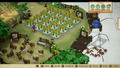 Sword and Fairy Inn 2 [Limited Edition] <span class="ext ext_LE">LE</span> <span class="ext" style="background-color: #003082; color: #FFFFFF;">PLAY EXCLUSIVES</span> thumbnail 16