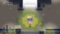 Sword of the Necromancer thumbnail 6
